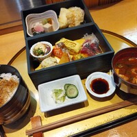 旬草 弥ひろ - 1200円 頑張り過ぎのクオリティ 旬草 弥ひろ - 1200円 頑張り過ぎのクオリティ