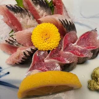 大井 蒲田で人気の魚介 海鮮料理 すべて ランキングtop 食べログ 大井 蒲田で人気の魚介 海鮮料理 すべて ランキングtop 食べログ