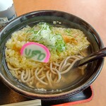 ヤハタすしべん - 