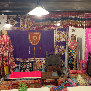 グリシェンカフェ_2