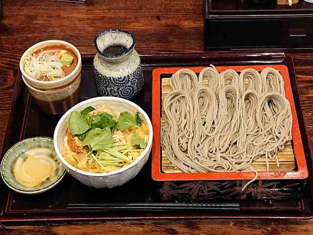 越後 へぎそば 橘屋 旧店名 越後 へぎそば 叶屋 西葛西 そば 食べログ 越後 へぎそば 橘屋 旧店名 越後 へぎそば 叶屋 西葛西 そば 食べログ