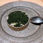 Sushi Sake Sakana Sugitama - 