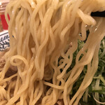 Marugen Ramen - 