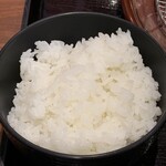とんかつ薩摩 - 