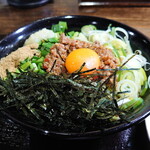 麺屋 らいこう - 