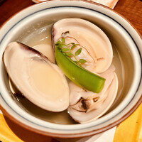 寿司 はせ川 西麻布店 - 