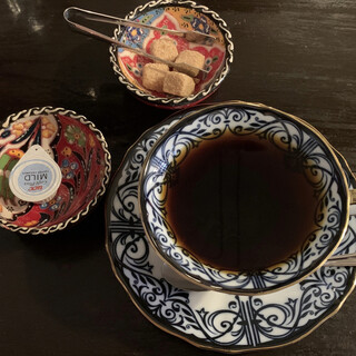 グリシェンカフェ_0