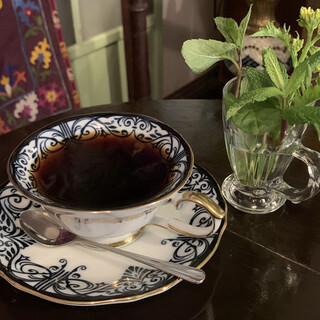 グリシェンカフェ_1