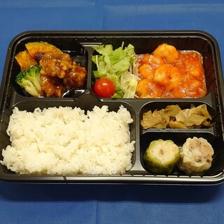 維新號 點心茶室_1