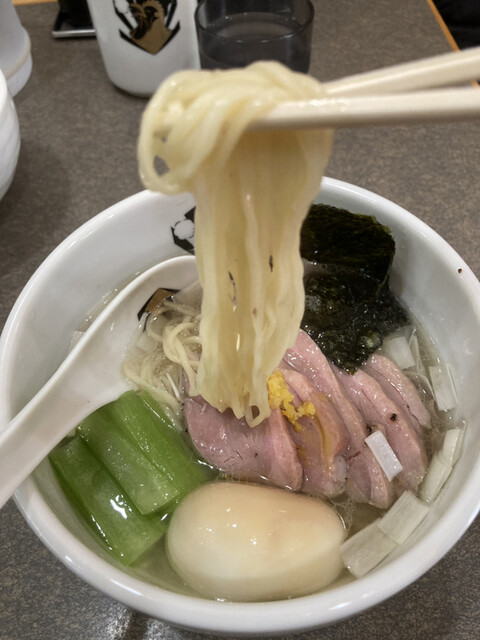 満鶏軒 本郷三丁目店 マンチーケン 本郷三丁目 ラーメン 食べログ 満鶏軒 本郷三丁目店 マンチーケン 本郷三丁目 ラーメン 食べログ