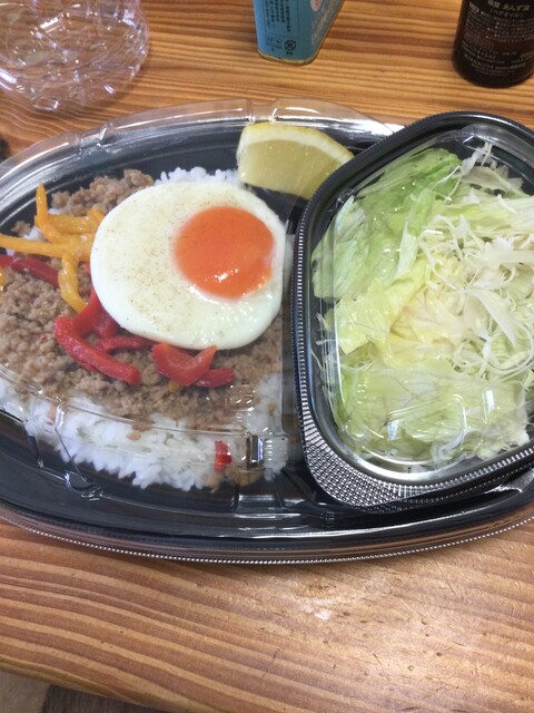 ほっともっと 大里店 Hotto Motto 南城市 弁当 食べログ ほっともっと 大里店 Hotto Motto 南城市 弁当 食べログ
