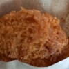 黄金のからあげ 匠 舟入店