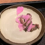 とんかつ薩摩 - 