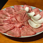 Yakiniku Shouen - 