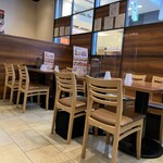 とんかつ薩摩 - 