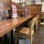 とんかつ薩摩 - 