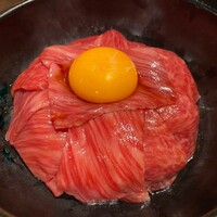 焼肉 じゅん - 