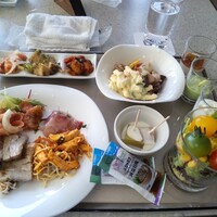 Dining & Bar TENQOO - 