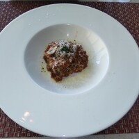 Dining & Bar TENQOO - 