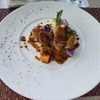 Dining & Bar TENQOO - 