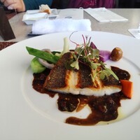 Dining & Bar TENQOO - 