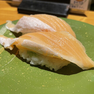 東京でランチに使える回転寿司 ランキング 食べログ