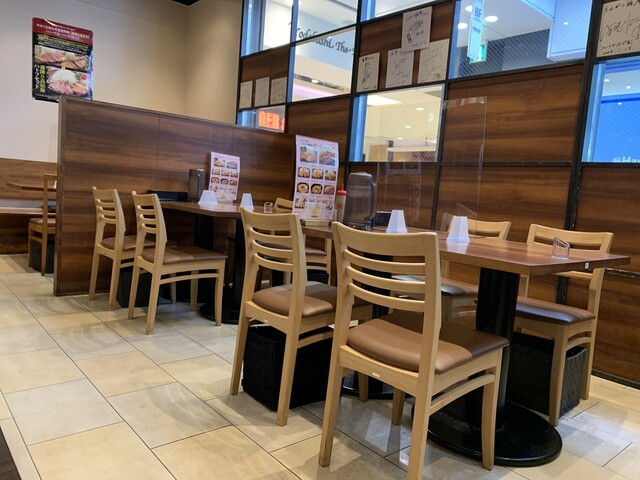とんかつ 薩摩 ヨドバシ梅田店 さつま 大阪 とんかつ 食べログ とんかつ 薩摩 ヨドバシ梅田店 さつま 大阪 とんかつ 食べログ