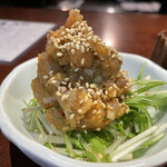 日本酒スタンド 酛 - 