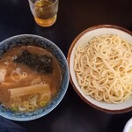 麺屋 ごとう - 