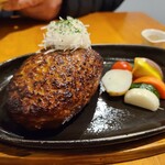 リトルリンダ - 