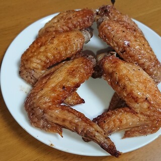 テイクアウトok 杉田駅 神奈川県 でおすすめの焼き鳥をご紹介 食べログ