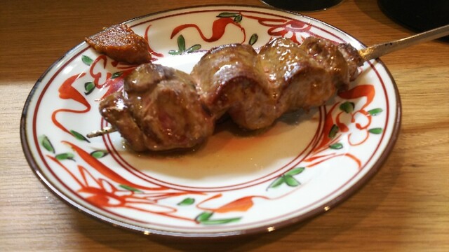 やきとり かずお Yakitori Kazuo 京急鶴見 焼鳥 食べログ やきとり かずお Yakitori Kazuo 京急鶴見 焼鳥 食べログ