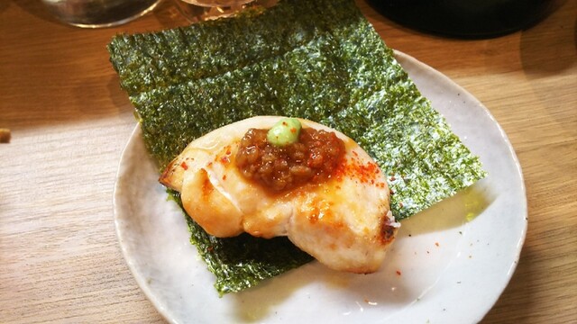 やきとり かずお Yakitori Kazuo 京急鶴見 焼鳥 食べログ やきとり かずお Yakitori Kazuo 京急鶴見 焼鳥 食べログ