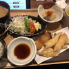 食べごろ 2号店