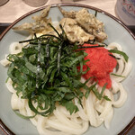 うどん038 - 