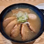 Ramen Tenki - 