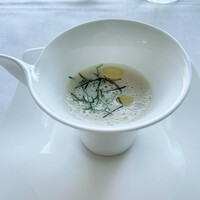 薪焼と鉄板焼き フォレスト - 