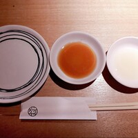 和牛焼肉じろうや 介 wagyu&sake 名古屋駅前本店 - 