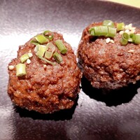 和牛焼肉じろうや 介 wagyu&sake 名古屋駅前本店 - 