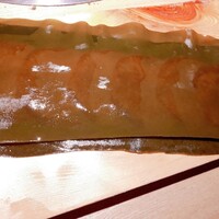 和牛焼肉じろうや 介 wagyu&sake 名古屋駅前本店 - 