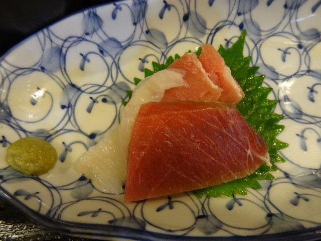 和食亭 わしょくてい 駒込 割烹 小料理 食べログ
