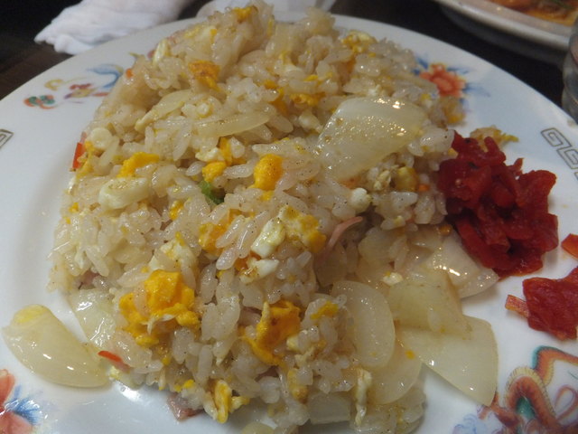 写真 : 焼肉五番館 - 由布院/焼肉 | 食べログ