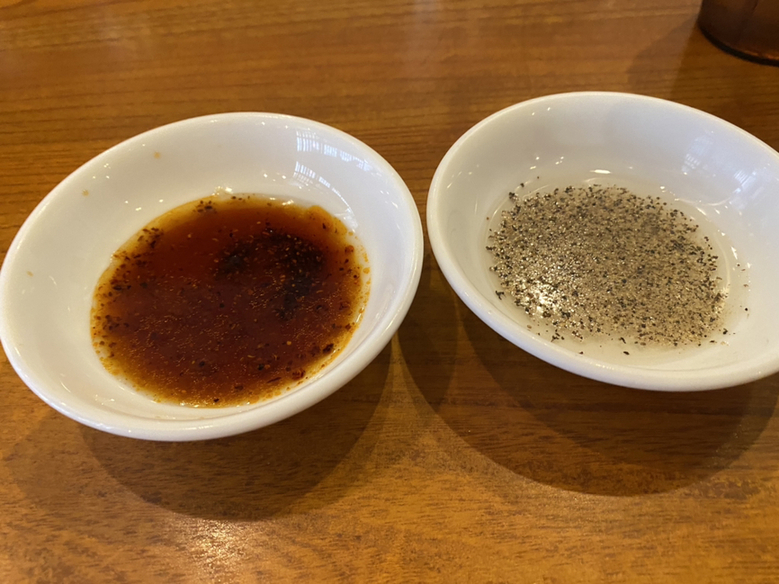 イベリコ親父さんが投稿した餃子の福包 新宿店（東京/新宿御苑前）の口コミ詳細 [食べログ] 餃子の福包 新宿店