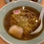 寺尾屋 - 