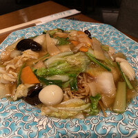 華都飯店 OsakaMetro本町ビル店 - 