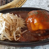 肉の匠 将泰庵  船橋本店 - 