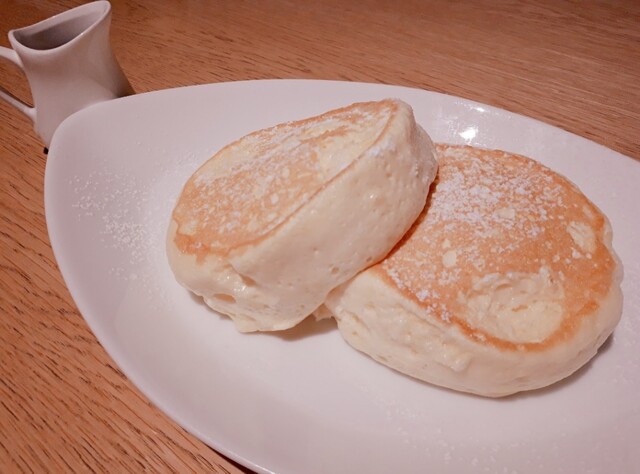 むさしの森珈琲 岐阜柳津店 柳津 カフェ 食べログ むさしの森珈琲 岐阜柳津店 柳津 カフェ 食べログ
