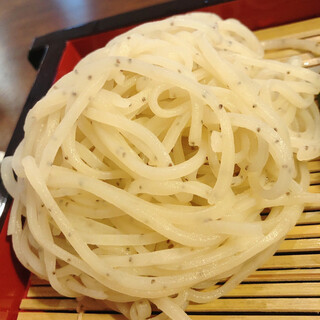 厚木駅でおすすめのグルメ情報をご紹介 食べログ 厚木駅でおすすめのグルメ情報をご紹介 食べログ