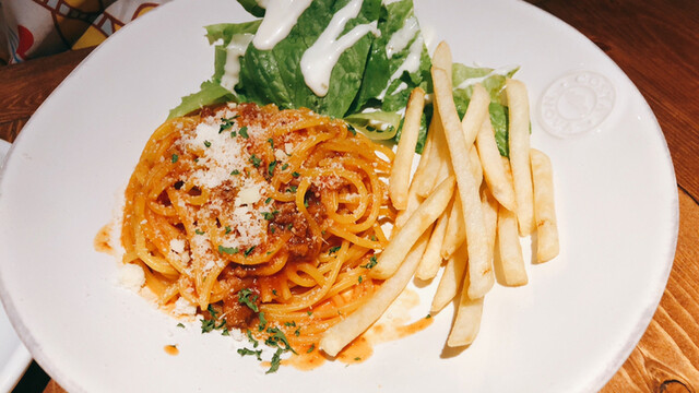 Italian Kitchen Vansan 梶が谷店 梶が谷 イタリアン 食べログ Italian Kitchen Vansan 梶が谷店 梶が谷 イタリアン 食べログ