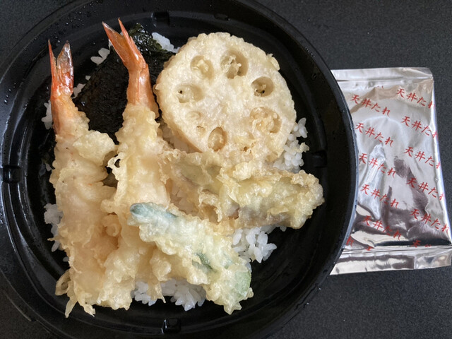 和食さと 東灘店 甲南山手 ファミレス 食べログ 和食さと 東灘店 甲南山手 ファミレス 食べログ